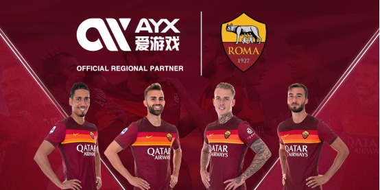 后来者