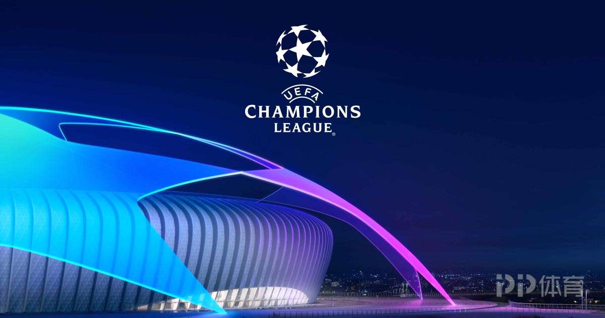 🚀传进球门！戈麦斯前插倒地铲射建功，狼队2-0布里斯托尔城.